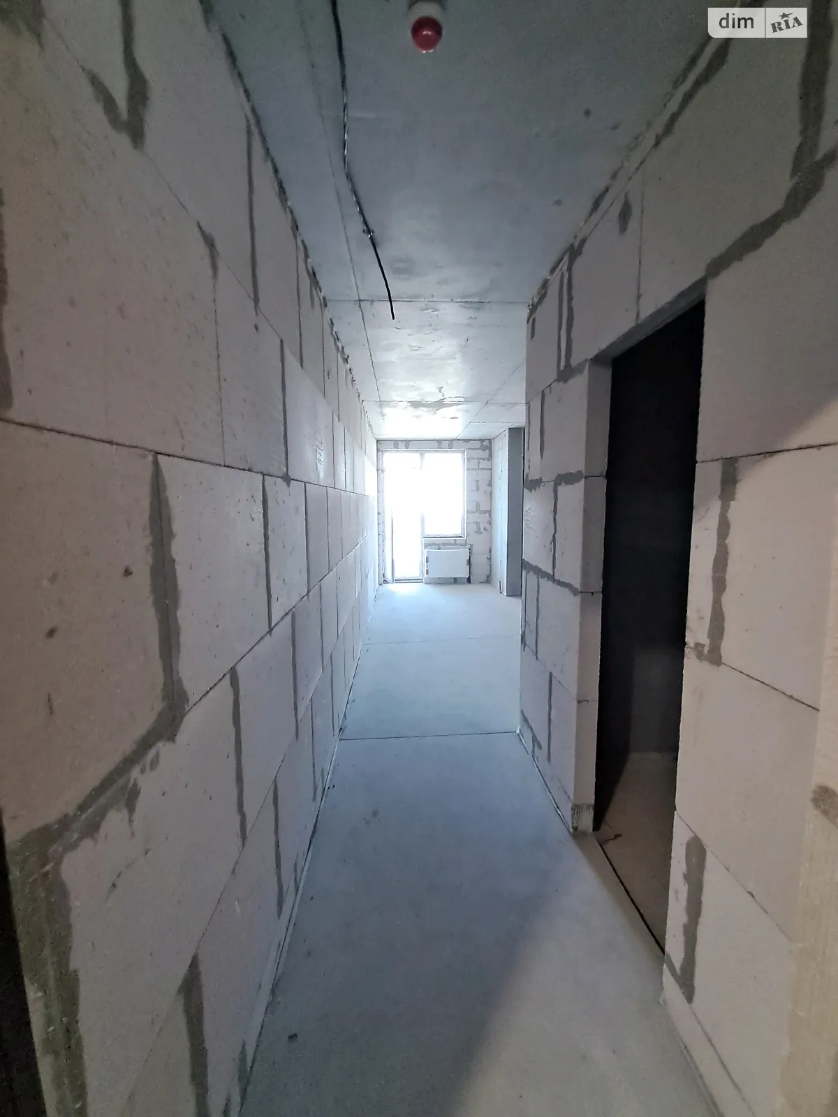 Продається 1-кімнатна квартира 28 кв. м у, цена: 29505 $ - фото 1