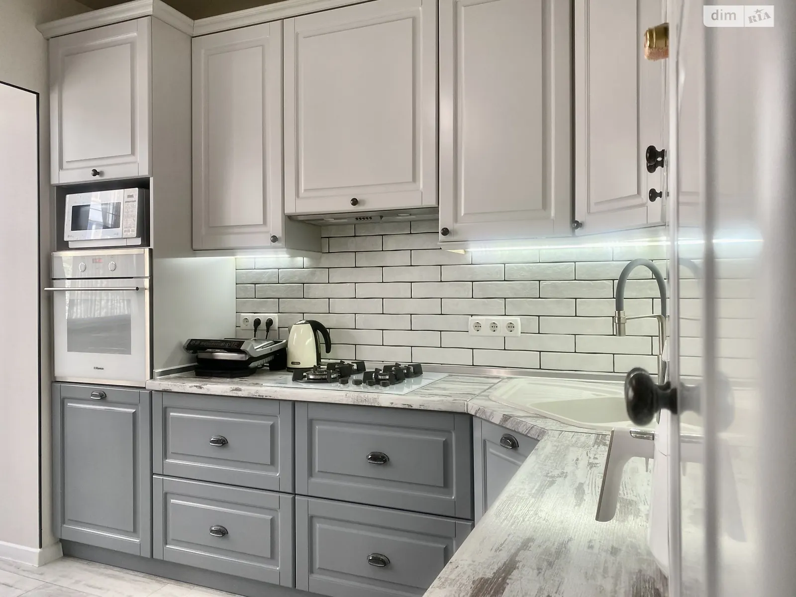 Продається 4-кімнатна квартира 90 кв. м у Вінниці, вул. Шевченка - фото 1