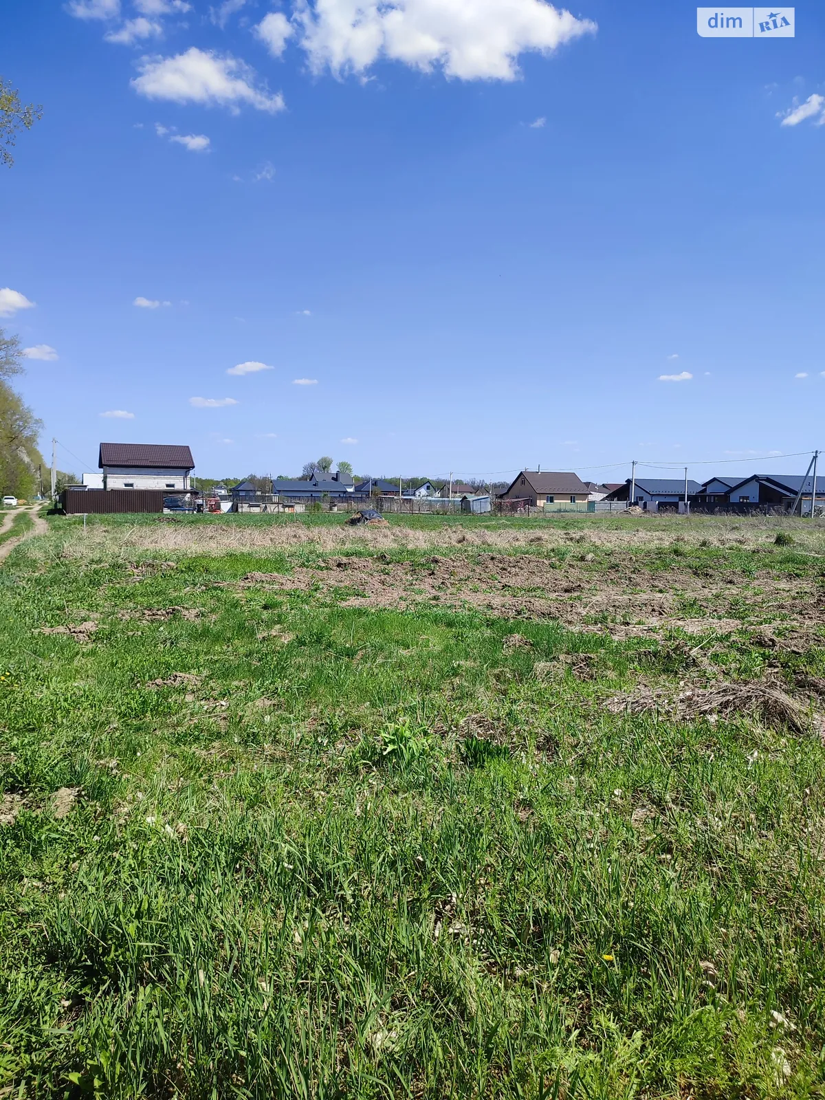 Бохоники Вінниця, цена: 25000 $ - фото 1