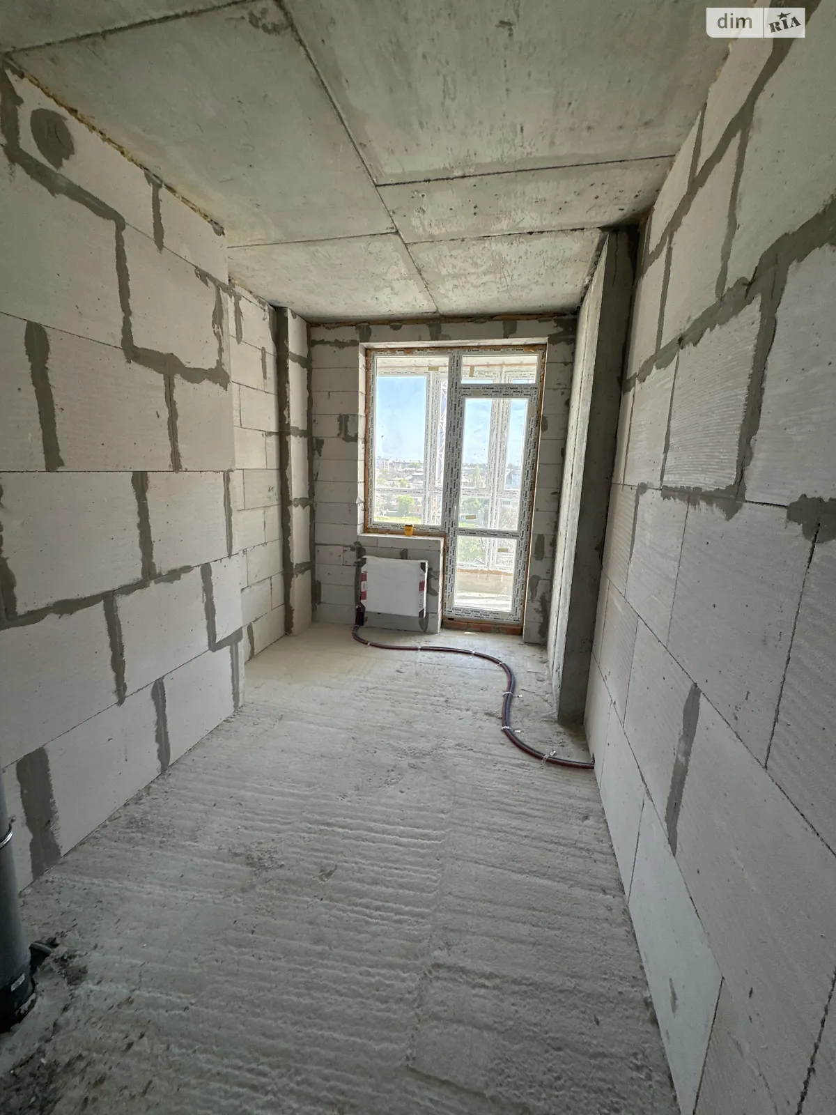 Продається 2-кімнатна квартира 80 кв. м у, цена: 44000 $ - фото 1