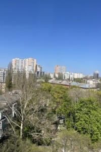 Продаж квартири, Одеса, р‑н. Сахалінчик, Транспортна вулиця