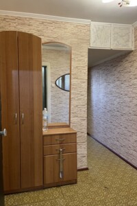 Продажа квартиры, Одесса, р‑н. Сахалинчик, Транспортная улица