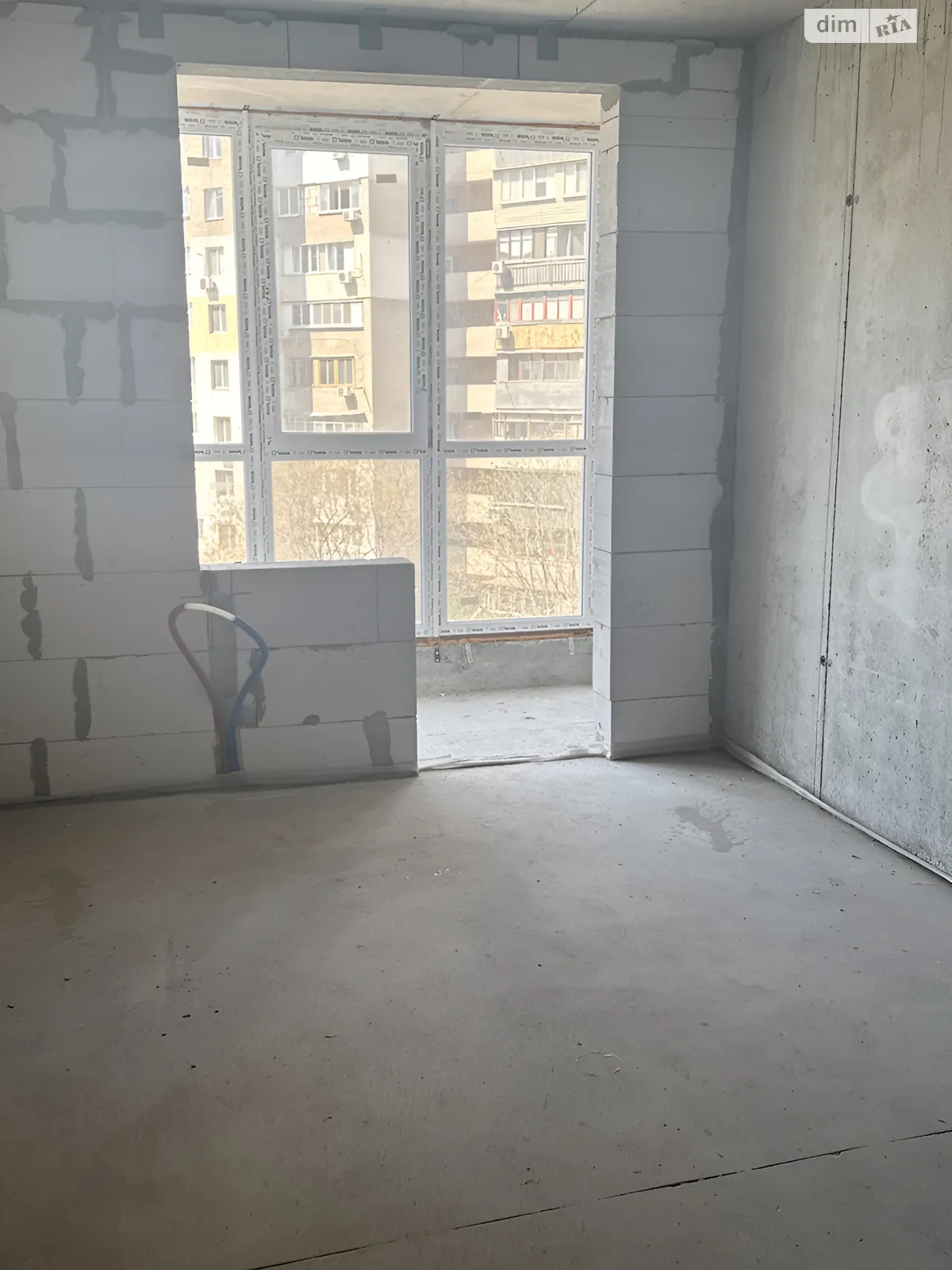 Продається 2-кімнатна квартира 70 кв. м у, цена: 70000 $ - фото 1