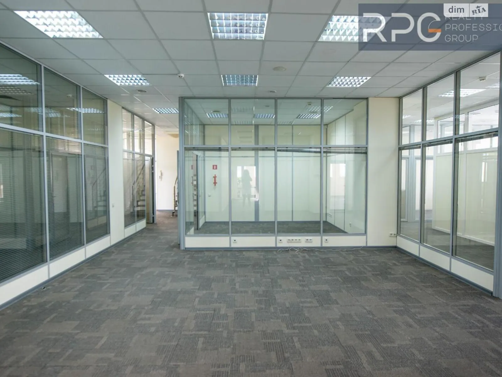вул. Миколи Пимоненка Кудрявець Київ, цена: 13200 $ - фото 1