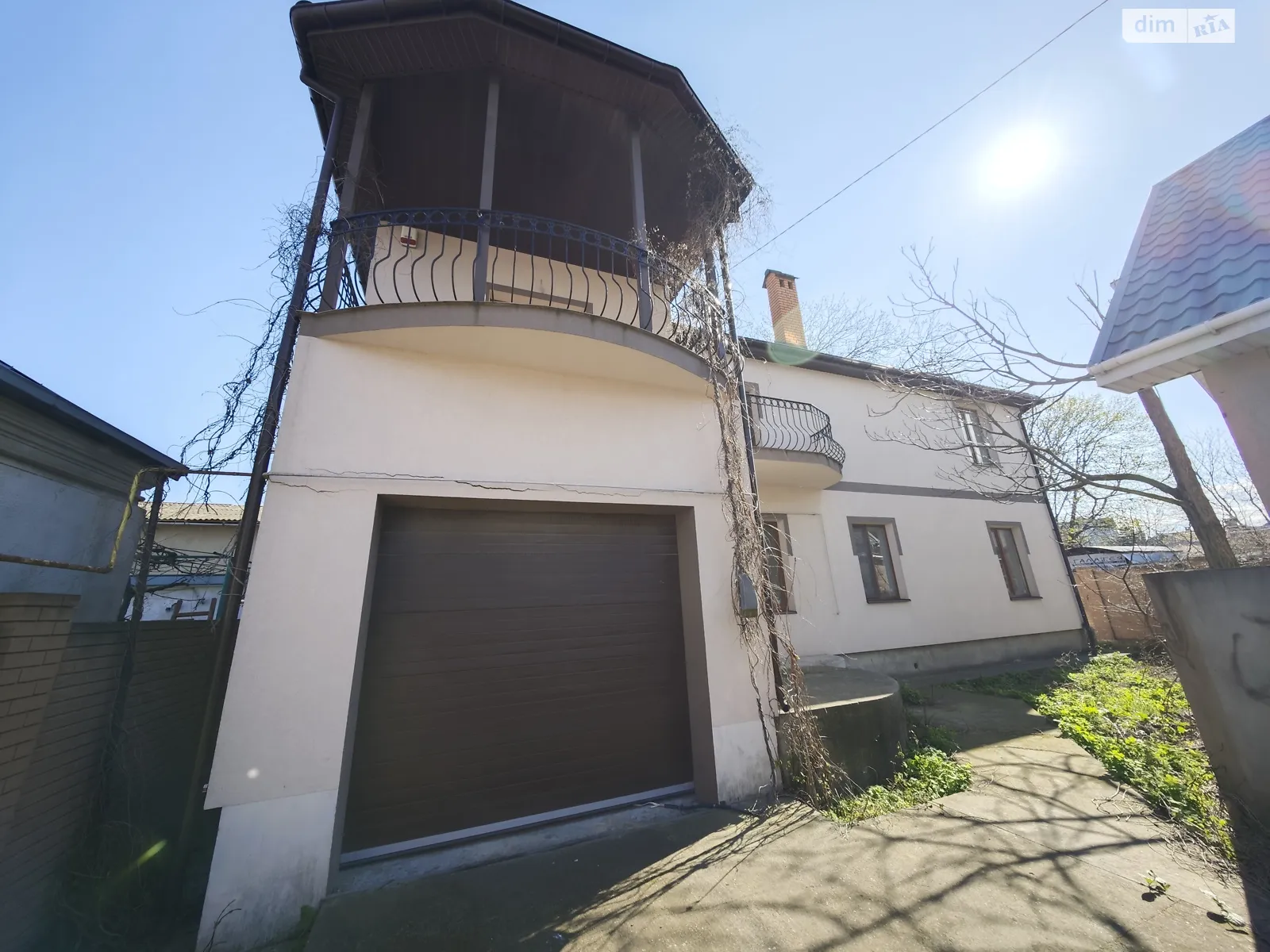 Продається будинок 2 поверховий 256.3 кв. м з каміном, цена: 165000 $ - фото 1