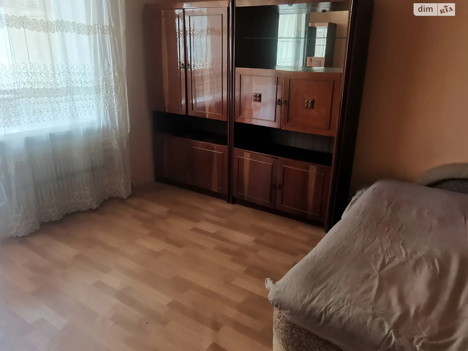 Сдается в аренду 1-комнатная квартира 30 кв. м в Виннице, ул. Келецкая, 12А - фото 1