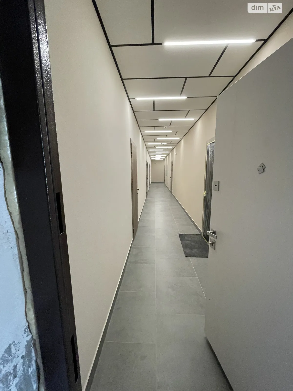 Продається 1-кімнатна квартира 45 кв. м у, цена: 68050 $ - фото 1