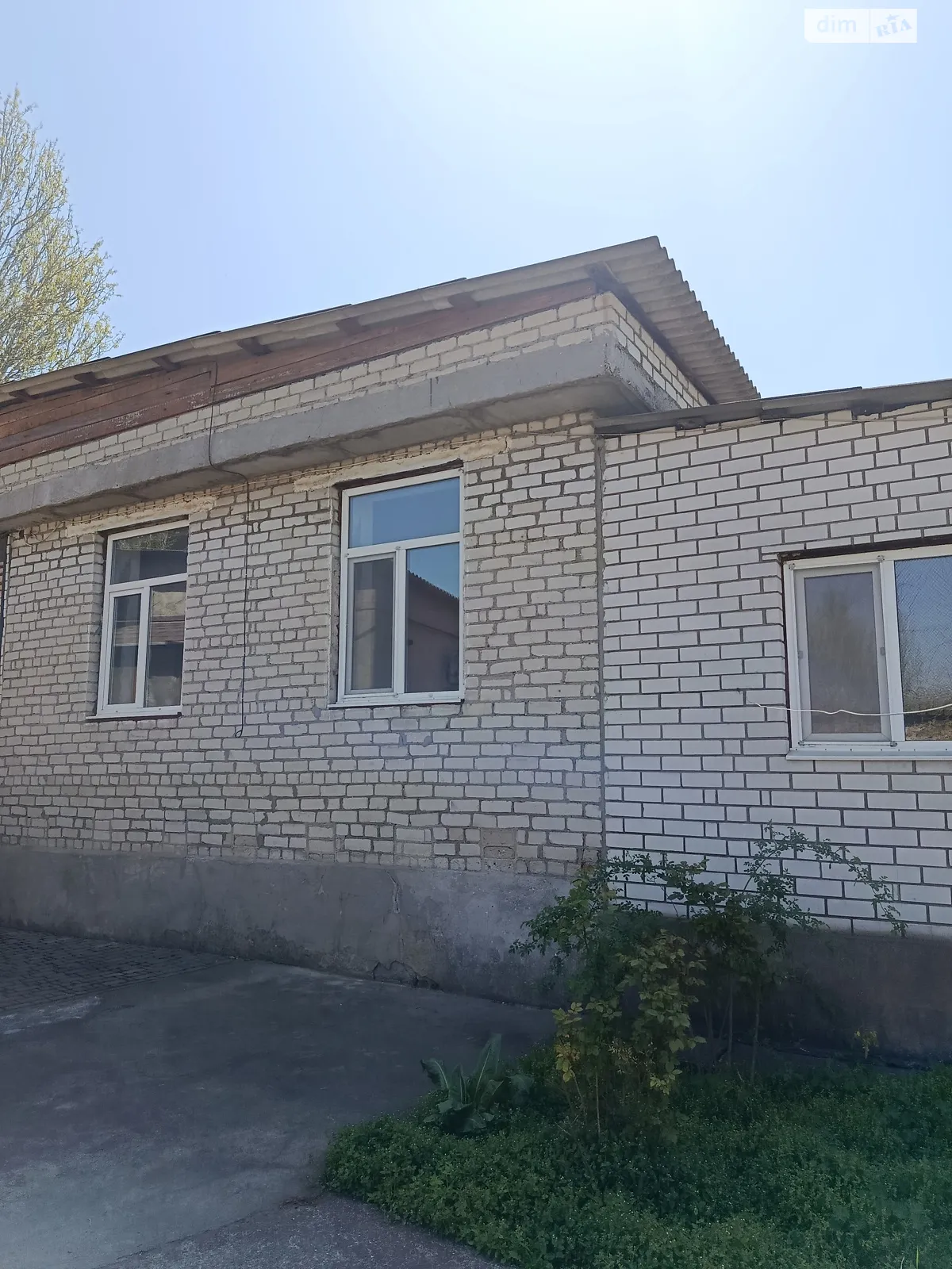 Продается одноэтажный дом 77 кв. м с участком, цена: 40000 $ - фото 1