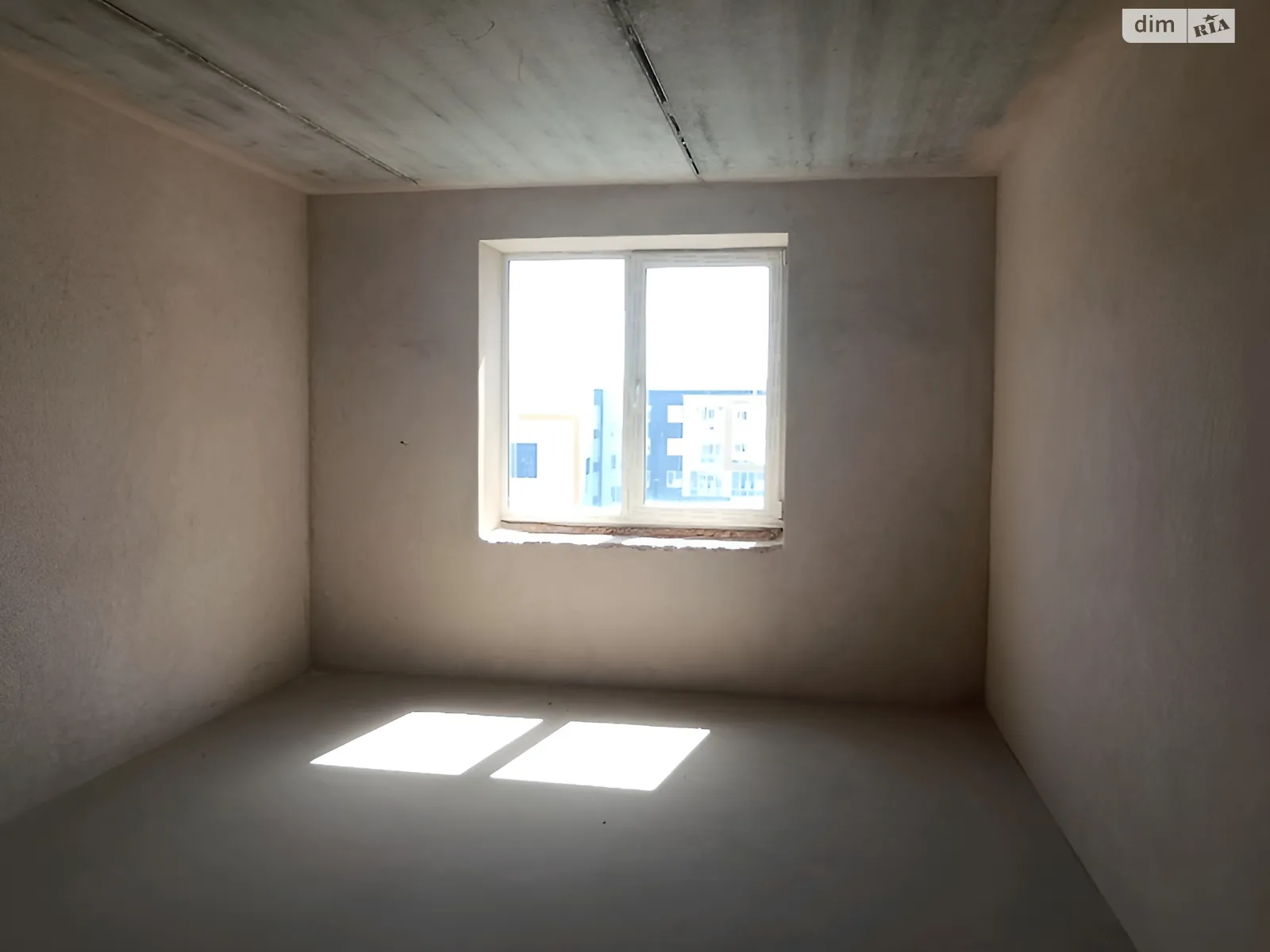 Продается 2-комнатная квартира 59 кв. м в Буче, бул. Леонида Бирюкова, 9 - фото 1