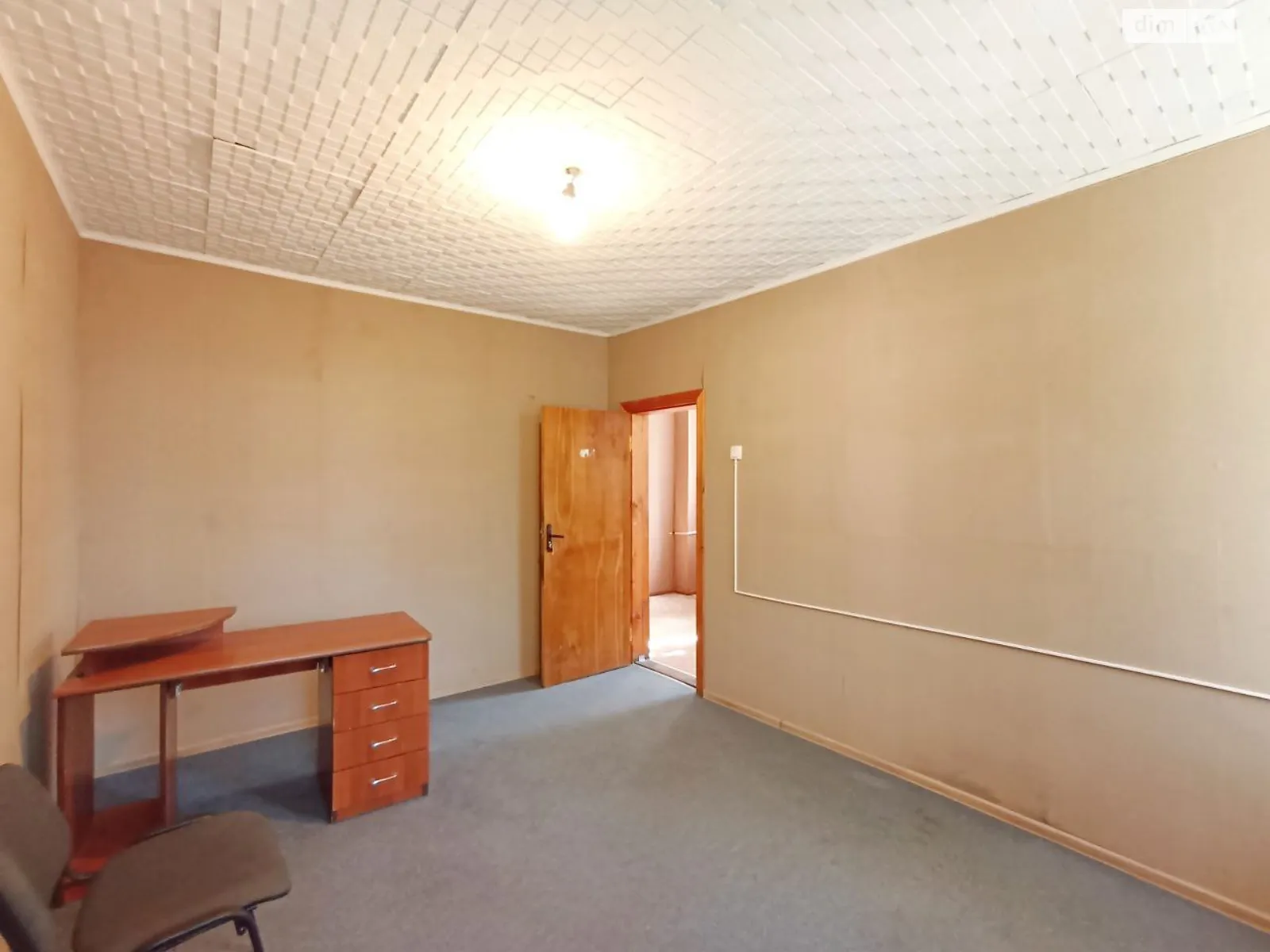 Сдается в аренду офис 13.9 кв. м в бизнес-центре, цена: 2500 грн - фото 1