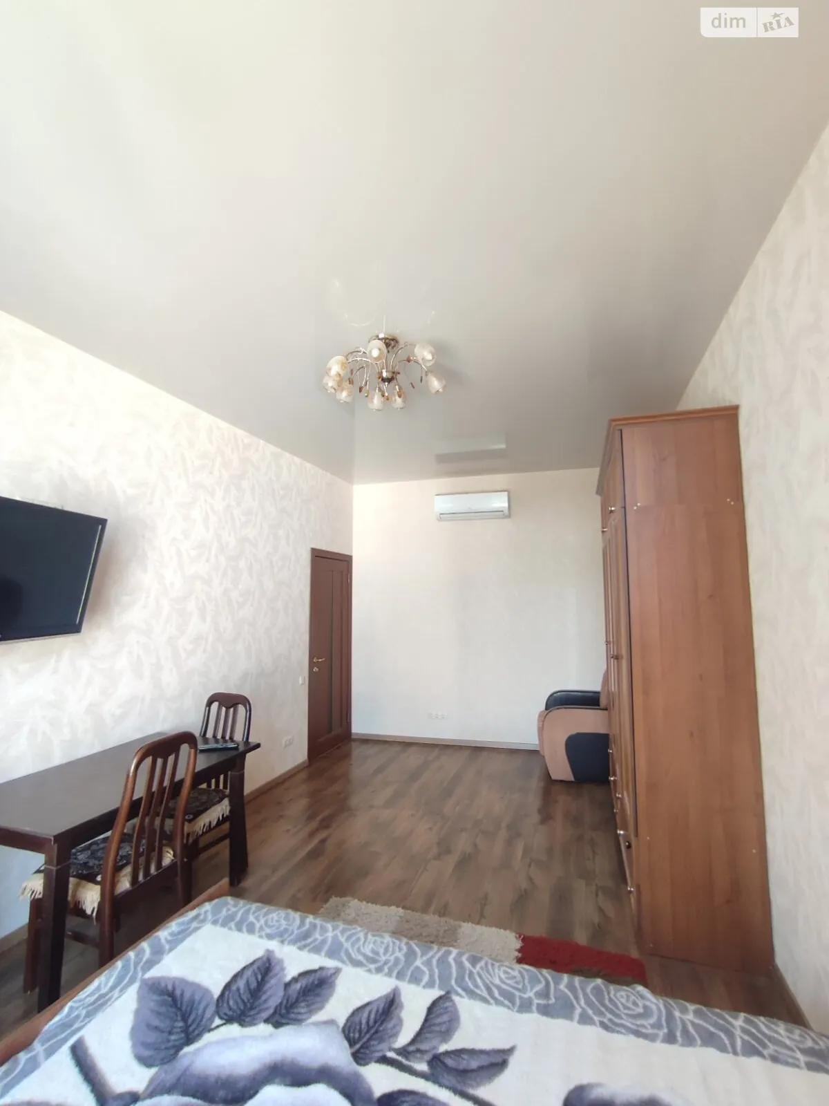 Здається в оренду 2-кімнатна квартира 52 кв. м у Харкові, пров. Отакара Яроша, 20 корпус 2 - фото 1