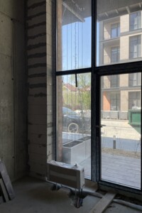 Продажа коммерческого помещения, Одесса, Дачная улица, дом 28