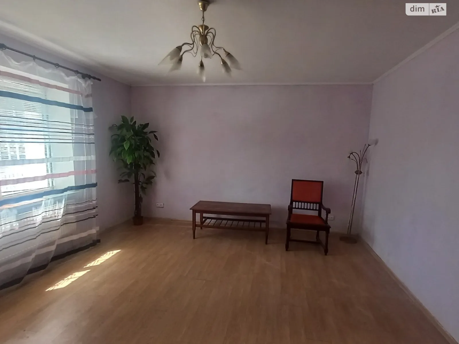 Продається 3-кімнатна квартира 112 кв. м у Вінниці, Гніванське шосе - фото 1
