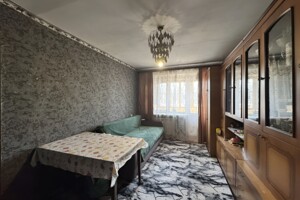 Продажа квартиры, Киевская, Ирпень, р‑н. Ирпень, Садовая улица, дом 65Б, кв. 67