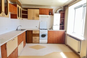 Продажа квартиры, Винница, р‑н. Электросеть, Энергетический переулок
