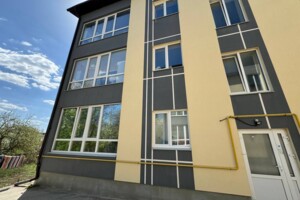 Продажа квартиры, Винница, р‑н. Ленинский, Юности проспект