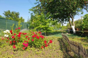 Продажа земли сельскохозяйственного назначения, Днепр, р‑н. Соборный, Далекая улица