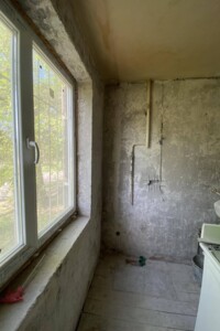 Продажа квартиры, Днепропетровская, Кривой Рог, Виталия Матусевича (XXII Партсъезда) улица, дом 55