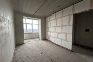 Продажа квартиры, Хмельницкий, р‑н. Дубово, Гетмана Мазепы (Красовского Маршала) переулок, дом 57