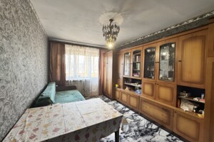 Продажа квартиры, Киевская, Ирпень, Садовая улица, дом 65Б