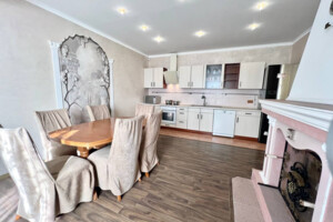 Продаж квартири, Одеса, р‑н. Приморський, Педагогічна вулиця