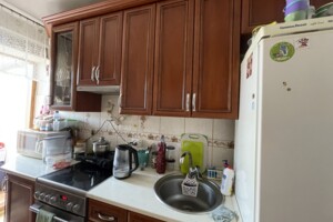 Продаж квартири, Тернопіль, р‑н. Північний, Київська вулиця, буд. 6