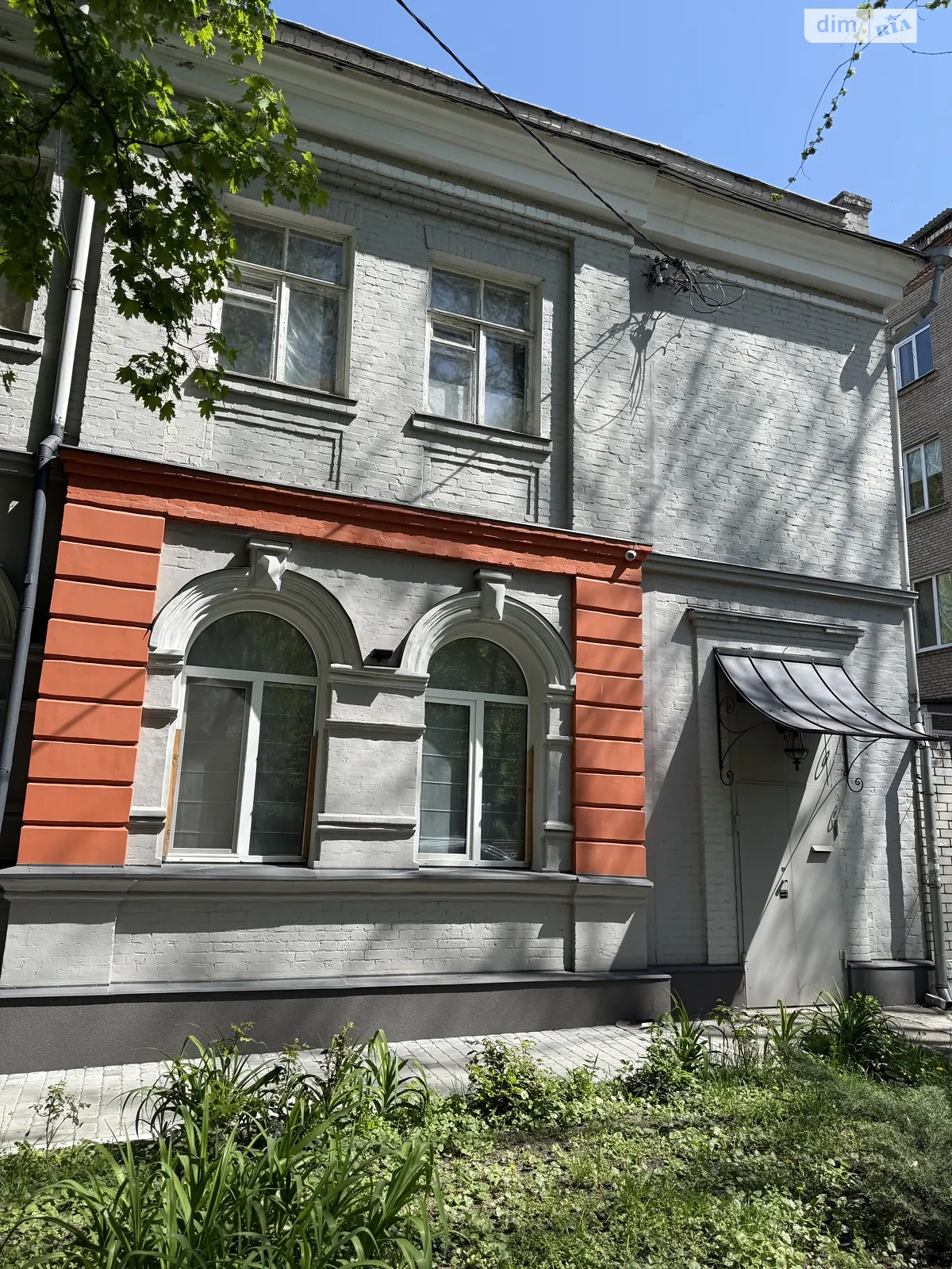 Продається 2-кімнатна квартира 52.7 кв. м у Дніпрі, пров. Коновальця Євгена, 9 - фото 1