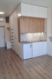 Продажа квартиры, Одесская, Крыжановка (Одесса), Защитников Украины (Генерала Бочарова) улица, дом 60Е