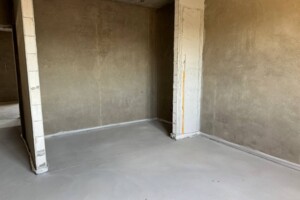 Продажа квартиры, Винница, р‑н. Вишенка, Юности проспект