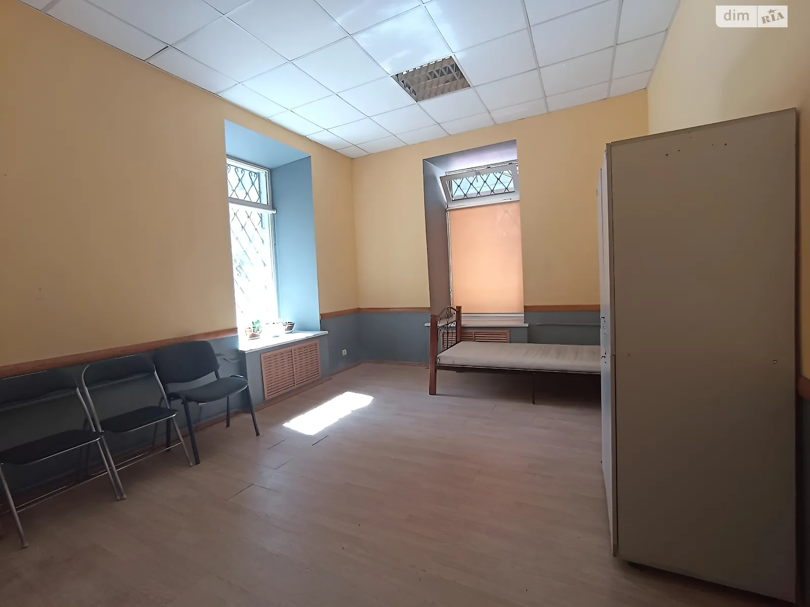 Сдается в аренду объект сферы услуг 51 кв. м в 6-этажном здании, цена: 18000 грн - фото 1