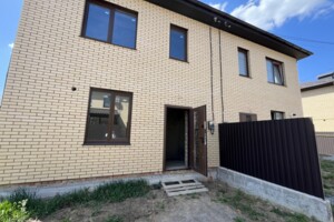 Продажа дуплекса, Винницкая, Агрономичное