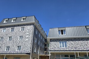 Продажа квартиры, Винница, р‑н. Старый город, Ясный переулок
