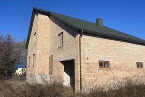 Куплю будинок в Тернополі без посередників