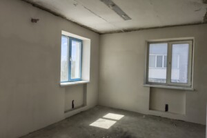Продажа квартиры, Винница, р‑н. Старый город, Ясный переулок, дом 12А