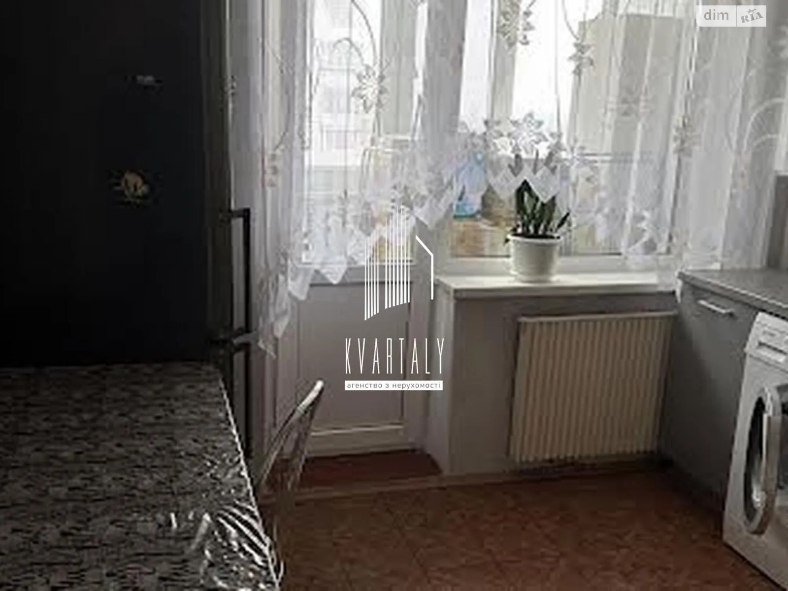 Сдается в аренду 1-комнатная квартира 34 кв. м в Киеве, ул. Митрополита Василия Липковского(Урицкого), 32 - фото 1