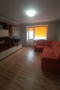 Довгострокова оренда квартири, Вінниця, р‑н. Слов'янка, Шевченка вулиця