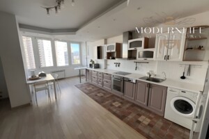 Продаж квартири, Київ, Гришка Михайла вулиця, буд. 9