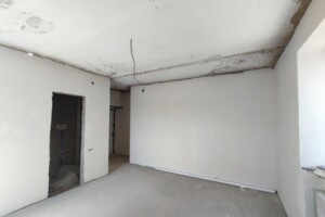 Продажа квартиры, Винница, р‑н. Старый город, Ясный переулок