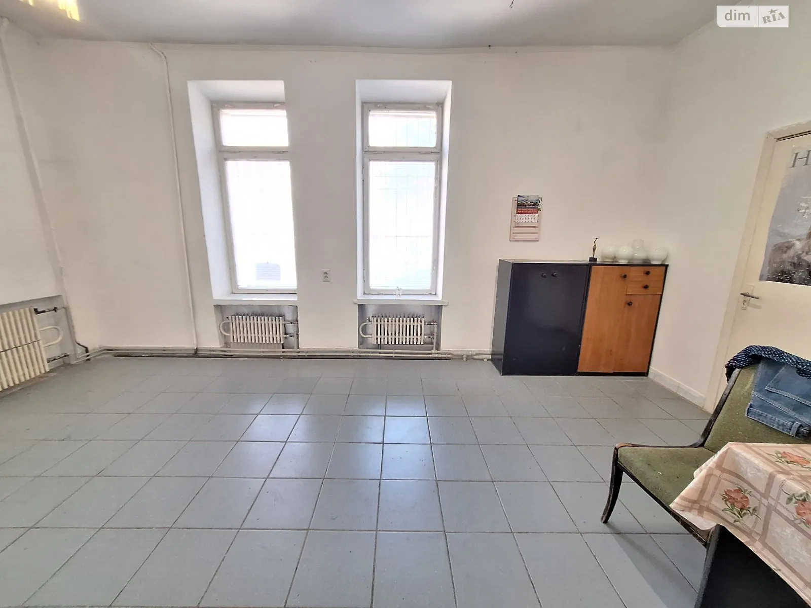 Здається в оренду офіс 34 кв. м в бізнес-центрі, цена: 5000 грн - фото 1
