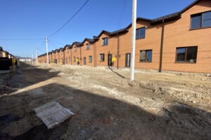 Продажа таунхауса, Винницкая, Агрономичное