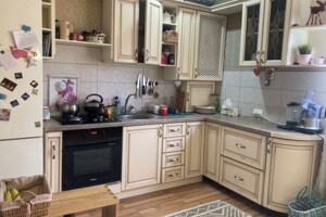 Продажа части дома, Черкассы, р‑н. Сосновский