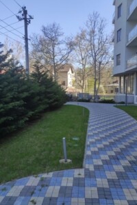 Продажа квартиры, Одесса, р‑н. Приморский, Кордонный переулок, дом 2/2
