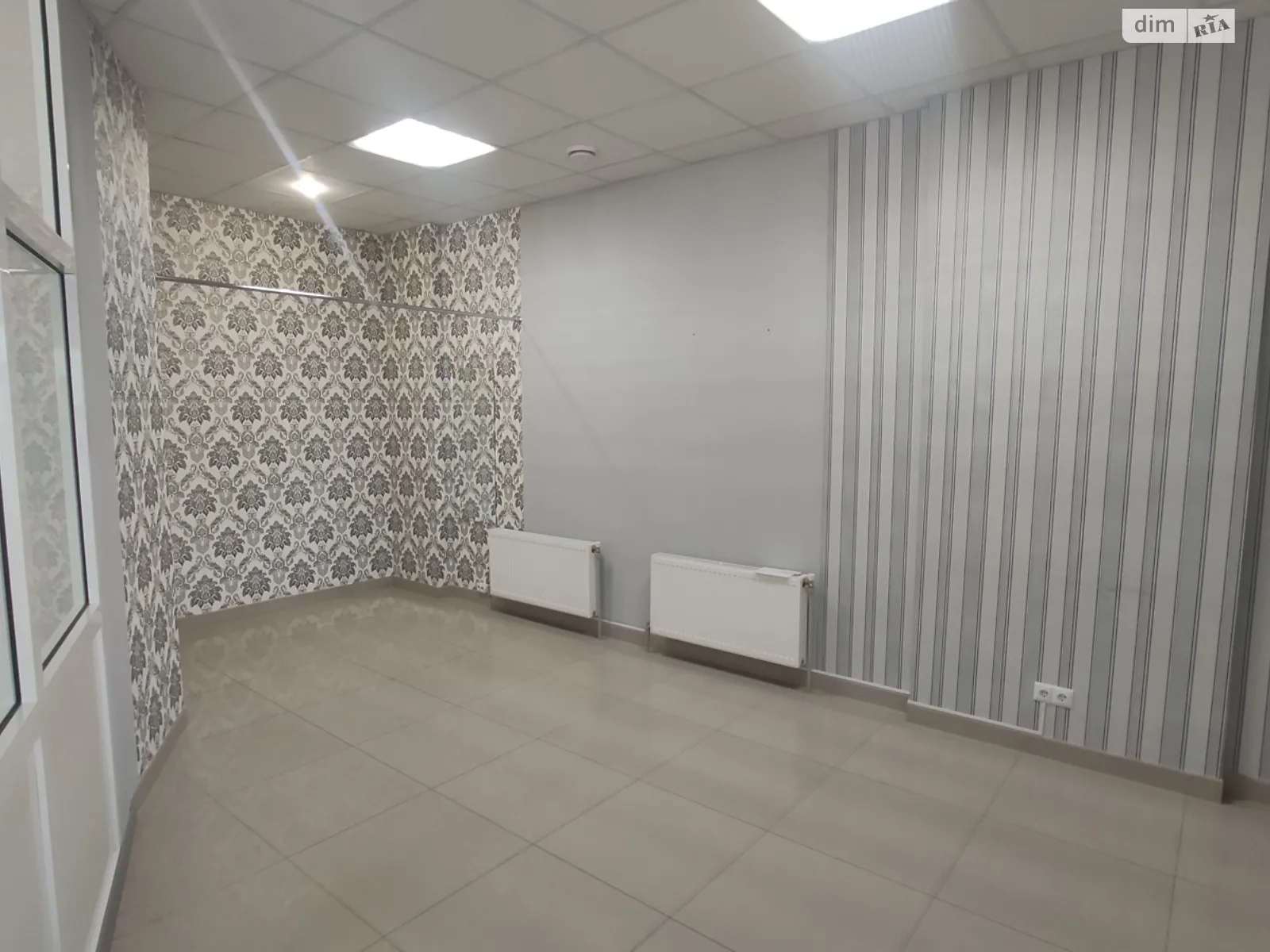 вул. Проскурівського Підпілля, 61 Старе місто (старий базар) Хмельницький, цена: 4600 грн - фото 1