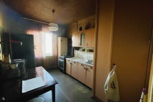 Продажа квартиры, Полтава, р‑н. Сады 2, Героев АТО улица