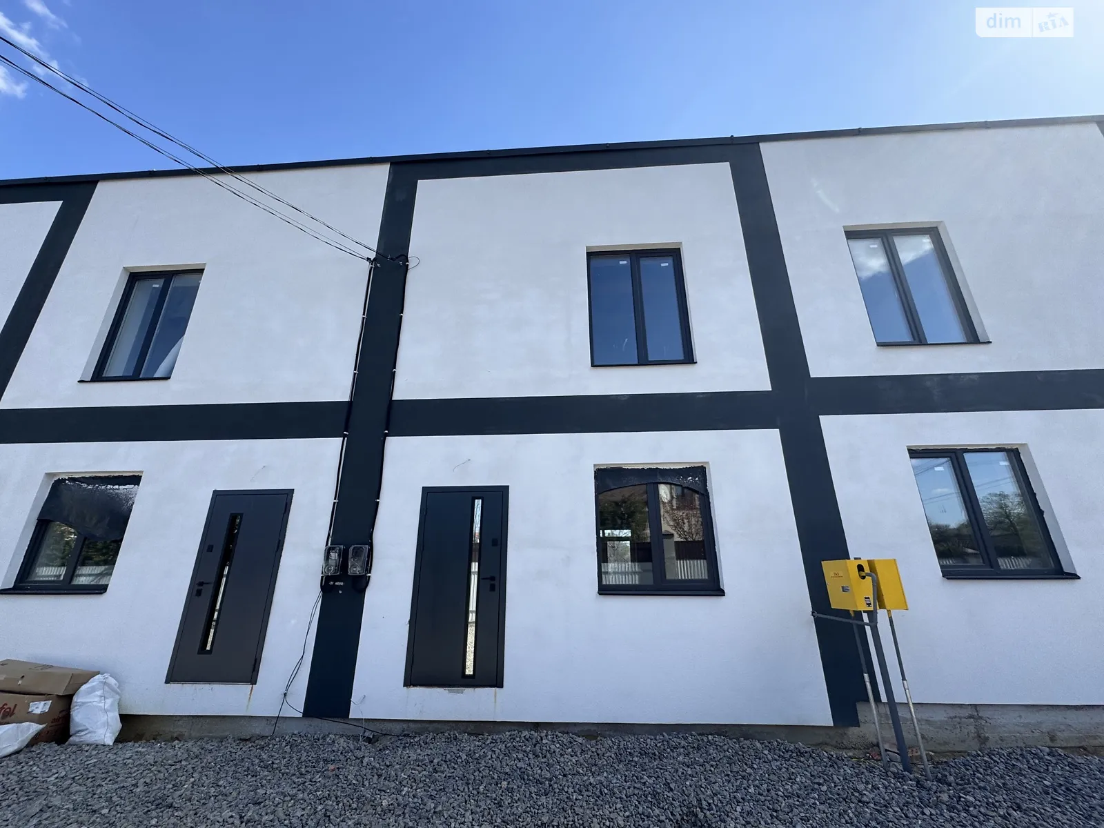 ул. Зелёная Агрономичное, цена: 52000 $ - фото 1