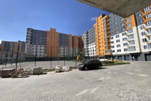 Продажа квартиры, Винницкая, Винницкие Хутора, Немировское шоссе