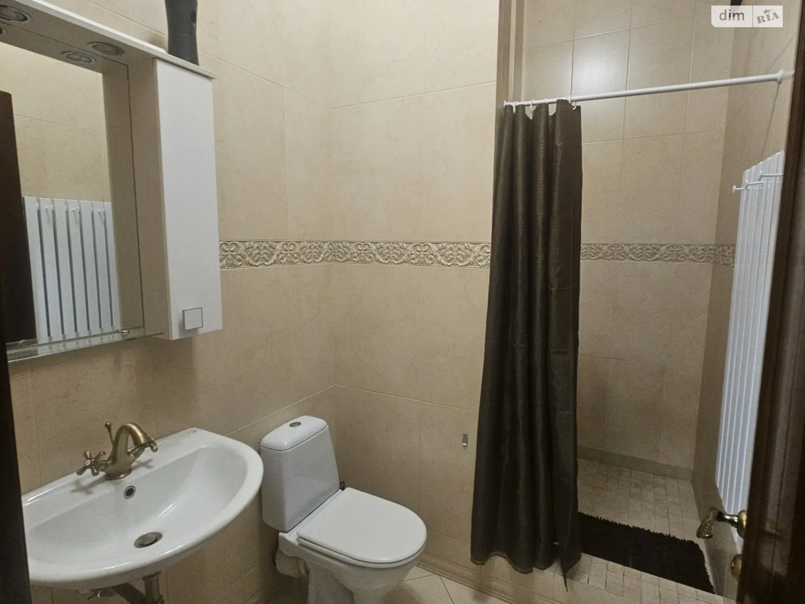 Продается 3-комнатная квартира 125 кв. м в, цена: 280000 $ - фото 1