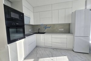 Продаж квартири, Київ, р‑н. Голосіївський, ст.м. Теремки, Академіка Заболотного вулиця, буд. 15М