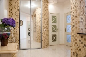 Продажа квартиры, Одесса, р‑н. Аркадия, Тенистая улица, дом 9/12