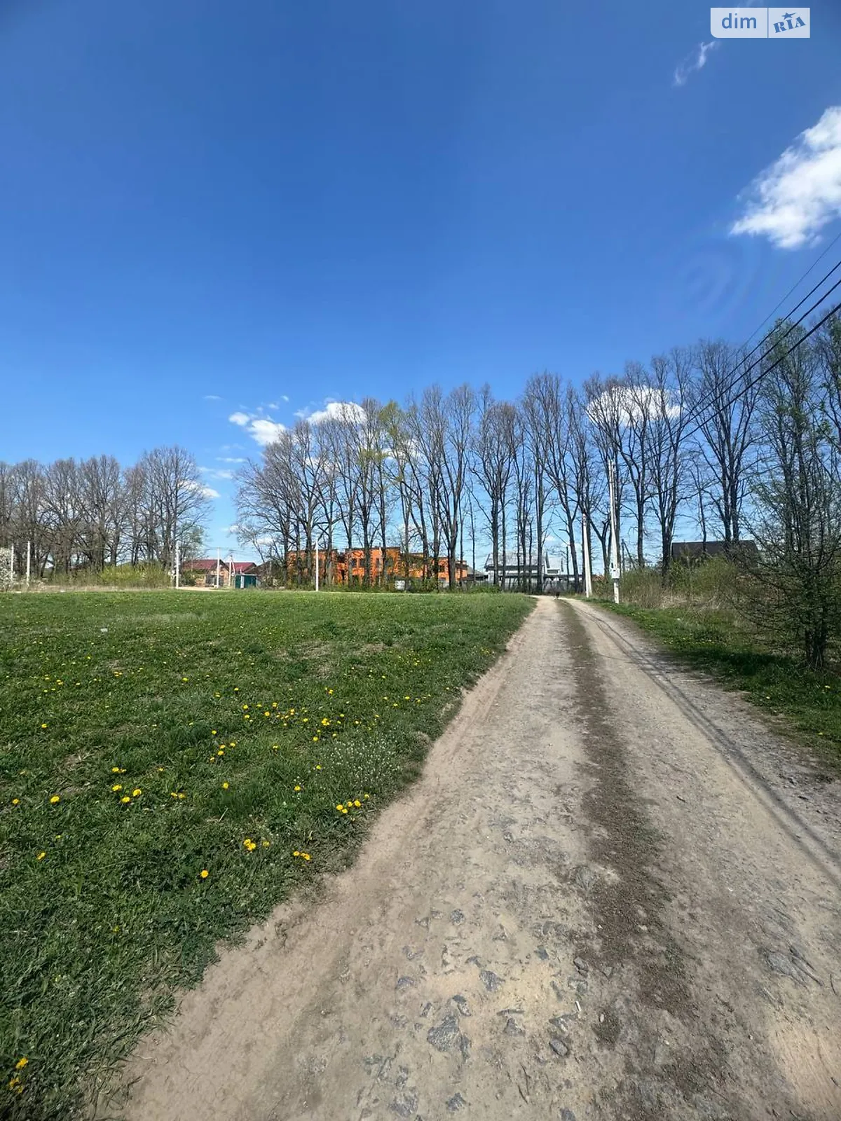 Продається земельна ділянка 7 соток у Вінницькій області, цена: 40000 $ - фото 1